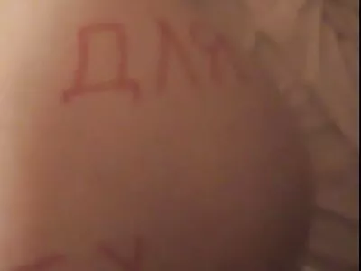 الرجل يجعل نموذج مص وأخذ الديك افلام سكس اجنبي مترجم عربي جديد في بوسها سحق
