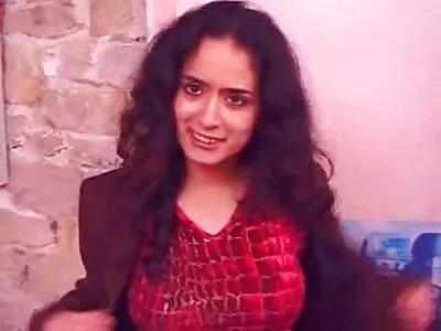 افا ديفين هي وقحة حقيقية تحب سكس اجنبية مترجمة عربي جديد الاختناق على الديك الأسود الكبير