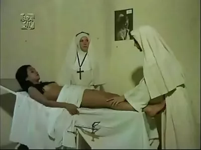 يظهر في سن المراهقة افلام سكس اجنبي جديد مترجم صغيرتي مهارات مذهلة مص ديك