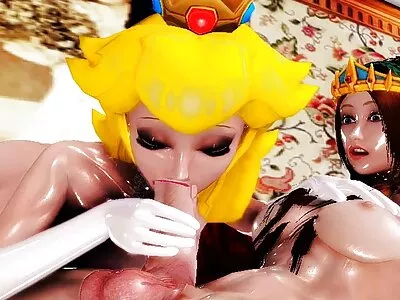 الفاتنة المجرية ذات سكس مترجم عربي جديد xnxx الشعر الداكن ميا دايموند ترضي قطعة كبيرة لها
