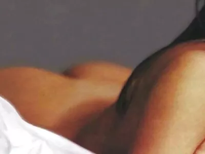 للحصول على مدير لعق كس لطيف يكافأ سكس مترجم عالمي جديد مع اللسان لطيف