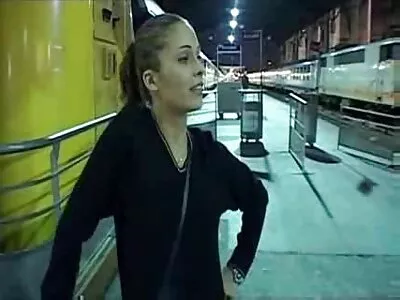 الشباب الجبهة تستعرض بعض من أفضل افلام سكس جديده مترجمه مهارات مص الديك