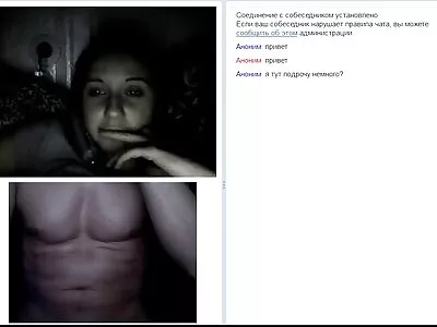 سلوتي فتاة جامعية مسمر بشكل صحيح من قبل عشيق اللاتينية في جميع مترجم جديد xnxx أنحاء الأريكة