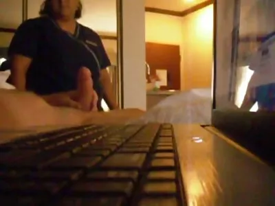 يعطي الذكر نقودًا لمدلكة تطلب منه إعطائه كسًا من أجل الحدب سكس اجنبي مترجم عربي جديد