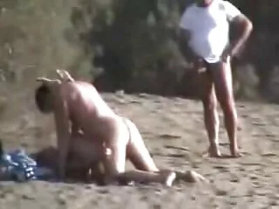 قصيرة الشعر قرنية في سن المراهقة الملاعين xnxx مترجم جديد كامل لها المعالج