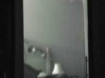 حزب الكلية الحقيقي مليء بالمراهقين قرنية في حالة سكر على استعداد لممارسة الجنس سكس جوردي جديد