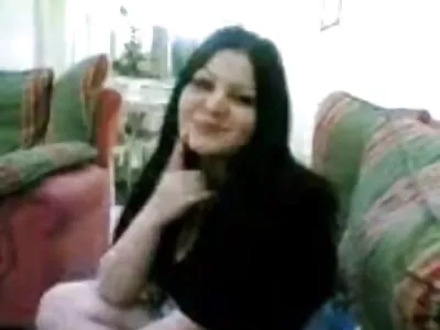 جولة الغنائم الطبيعية السوداء فيلم سكس محارم جديد فتاة تحب مص الديك في الهواء الطلق