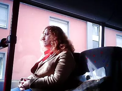 حبيبي ، دع والدتك تعلمك بعض الحيل والنصائح الجنسية افلام سكس اجنبي جديد مترجم