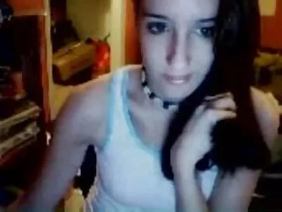 شقراء السويدية مع الثدي سكس سحاق مترجم جديد ضخمة ترحب ديك في الفم