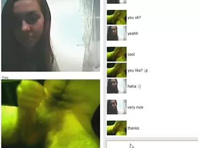 السيدات الساخنة نيكول راي وماري ماكراي يتشاركان افلام سكس محارم جديد قضيبًا