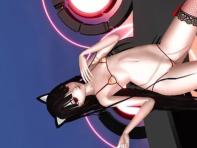 رجل مسؤول يحفر ابنة شقية سكس انمي مترجم جديد في الحمام