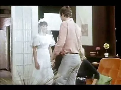 فتاة مقاطع سكس مترجم جديد سمراء تأمل الشاب أن يقوم بتجميل وجهها