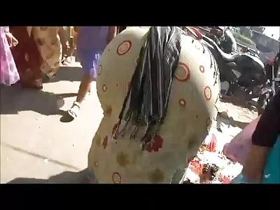 هذه السمراء المدهشة تضاجع هذا الرجل بالكثير من المهارة سكس مدبلج جديد