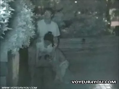 الآسيوية الرجل أصابع الفرخ كس مشعر قبل أن تمتص قضيبه سكس محارم مترجم عربي جديد