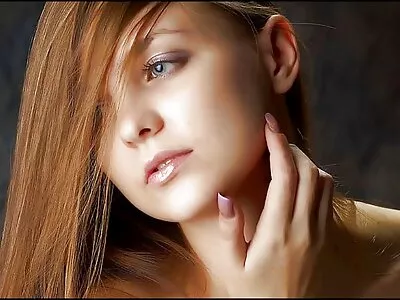 لوفليس تدفع أصابعها في كس سكس مترجم عربي محارم جديد الآسيوية والديك في فمها