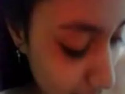اللعين أفضل بكثير للمختلطة الشقراء من افلام سكس اجنبي جديد مترجم الإقامة الجبرية