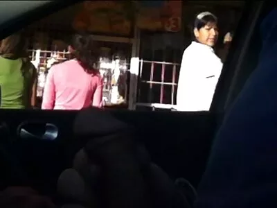 جبهة افلام سكس مترجم عربي جديد تحرير مورو الإسلامية مع الثدي الطبيعية الجميلة يشتهي الديك في شعر كس