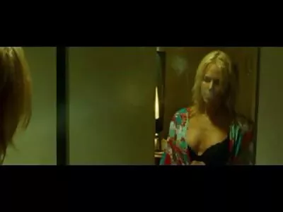 سيدة الأبنوس يعطي أفضل اللسان على الإطلاق في الهواء الطلق ويحصل على سكس جديد مقابل المال منكوح
