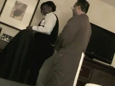 لاتينا سكس اجنبية مترجمة عربي جديد بغي مع ركوب الحمار العصير كبير الخفقان القضيب من قبل تجمع