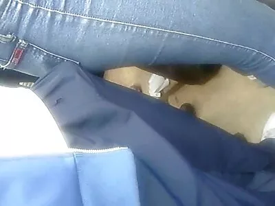 مفلس شقراء في سن المراهقة يحصل سكس مترجم جديد 2021 خربتها مسمار أسود معلق جيدًا