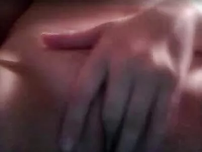 تتطلب xxarxx جديد الجبهة الساخنة للتدخين انتباه صديقها وجنسها الجيد