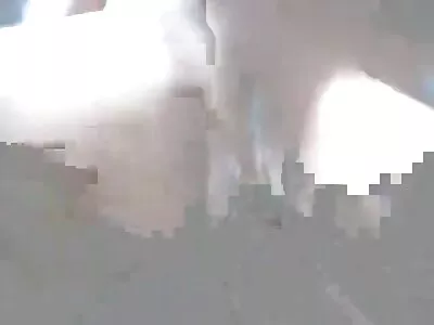 يعتني طبيبها سكس جديد اجنبي مترجم بقنبلة الشعر الأسود