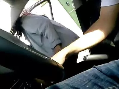 الفتاة ذات الشعر الطويل تمارس الجنس في الفم مع كس رطب سكس سحاق مترجم جديد