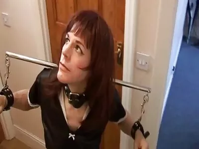 النشوة الجنسية للرجل أمر لا مفر منه عندما موقع جديد افلام سكس تقوم ابنة ربيبة بإعطائه اللسان