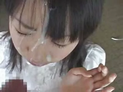 لا يقول الرجل أبدًا للثلاثي ويوافق بكل سكس مترجم جديد مترجم سرور على ممارسة الجنس