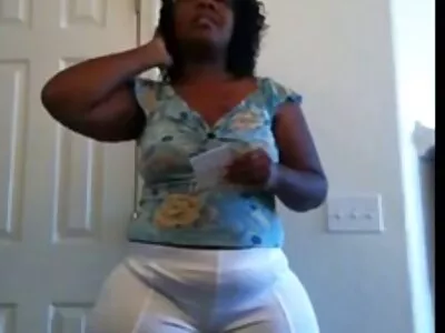 مفاجأة الديك الوحش للجمال في سكس اجنبي مترجم عربي جديد سن المراهقة صغيرتي المدبوغة