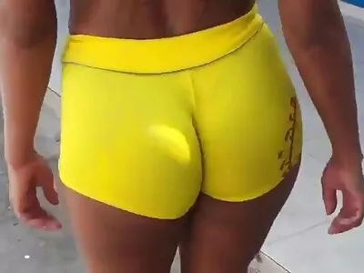هؤلاء السيدات الثلاث يرغبن في لعب سكس اجنبي جديد مترجم عربي ألعاب مثلية قذرة