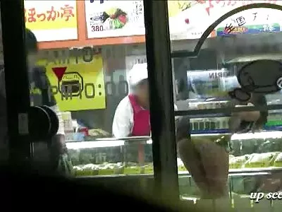 تقضي الصديقات المفقودات كل يوم أحد يمارسن سكس مترجم محارم جديد الجنس في النادي