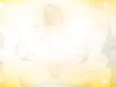 شقراء تظهر الفتاة سكس مترجم عربي جديد كيفية استبدال الديك صديقها في الغسيل