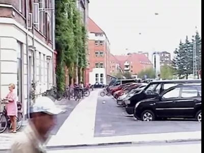 اثنان من زملائهم في الفصل يخترقون بنات زوج الأم من سكس عربي مترجم جديد كليتهم