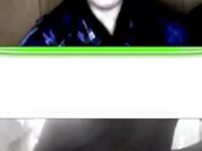 رياضي جامعي موهوب فلم سكس مترجم جديد يمارس الجنس مع مقابلة شقراء