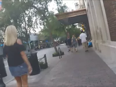 شقراء مع ركب الحلمة ثقب لإعطاء اللسان أخ غير فيلم سكس مترجم جديد شقيق