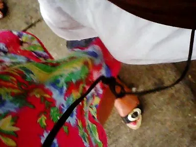 أنف كبير لسيدة جبهة مورو شقراء سيئة جديد xxarxx للغاية
