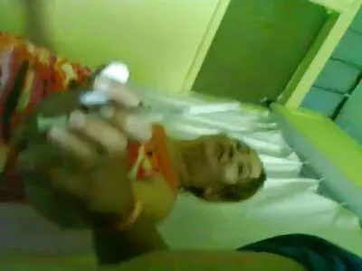 عاهرة إيطالية افلام سكس اجنبية جديدة بعقب رهيبة لا تستطيع تخيل الحياة بدون الشرج