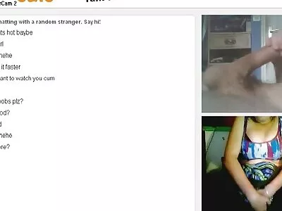 النشوة الجنسية افلام سكس اجنبي مترجم جديد هي الشيء الوحيد الذي يمكن أن يحدث عندما تمارس الفتيات الجنس
