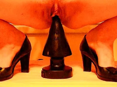 كتي شرقية في جوارب سكس محارم مترجم عربي جديد سوداء النافورات وقت كبير