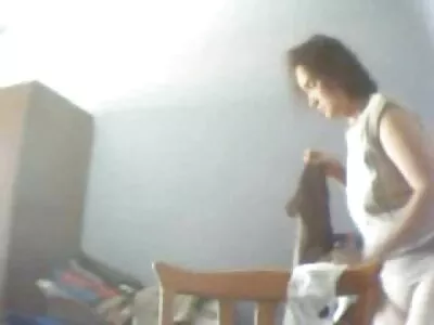 يمكن سكس مقابل المال جديد أن يجعل التعري الكتاكيت تفقد عقولها وتمص
