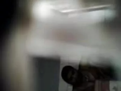 لا بأس أن يجرح رجل المنزل إميلي سانشيز افلام سكس جديده مترجمه
