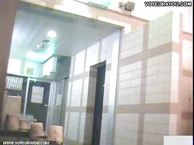 سيدة مكتب مطيع أنجيلا افلام سكس محارم جديد وايت تحصل مارس الجنس من قبل قطعة كبيرة سوداء