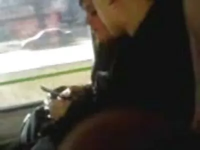 البرازيلي هوتي يتغلب على شهوة مص وركوب القضيب افلام سكس اجنبي مترجم جديد على السرير