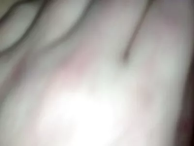 قابل للنقاش إذا كان الثدي أو الديك أكبر لذا حان افلام اباحيه مترجمه جديده وقت ممارسة الجنس