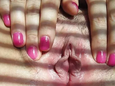 فتاة ترتدي ملابس داخلية مثيرة ولا يستطيع xnxx جديد مترجم عربي صديقها مقاومة مضاجعتها