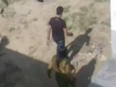 الفرخ مع الحمار الملمس مسرور بالتدليك xxarxx جديد الخاص الساخن
