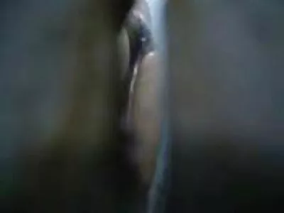 يأتي سكس عالمي مترجم جديد الأطفال إلى آباء أمهات يجلسون على الأريكة ويبدؤون في فعل ذلك