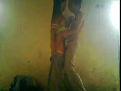 سخيف في شاحنة مع كتكوت مجعد الشعر مع مؤخرة سمينة سكس مترجم جديد 2021