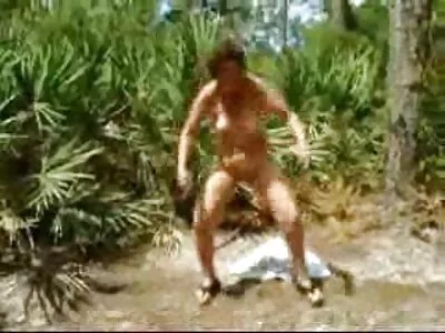 المرح مع الألعاب يجعل مغنية الصدر في حالة مزاجية لتلميع سكس جديد اجنبي مترجم الوخز الصعب